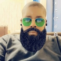 Matshi Tondani