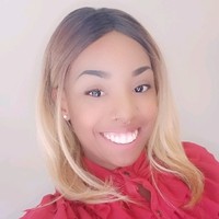 Alecia Morgan