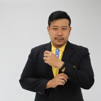 Pongpatai Kitrungloadjanaporn