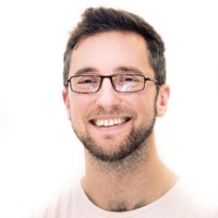 Ben Marshall