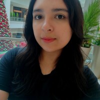 Maria Eduarda Oliveira