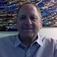 Jim Ziegler