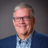 Dan Lamott