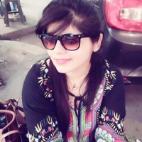 Apoorva Ahuja