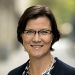 Catharina Hamsten