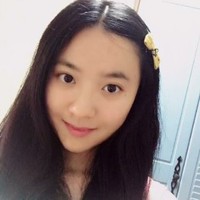 Sylvia Wu