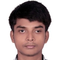 Bipul Sarkar