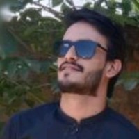 Zeeshan Abbas