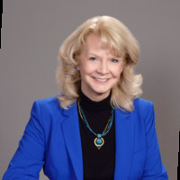 Nancy Kraszewski