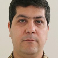 Mohd Basir Oryakhail