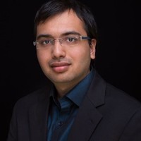 Ankit Jariwalla