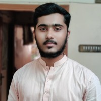 Daniyal Ayub