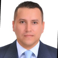 José Motta