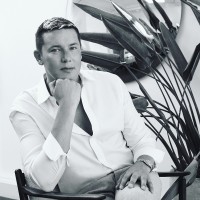 Phillip Bodenham