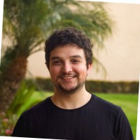 Benjamin Cohen