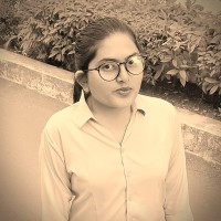 Prajakta K