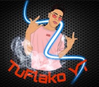 Tuflaco Yt