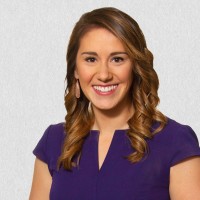 Kelley Jo Bayern
