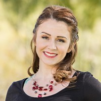 Stefanie Wheeler