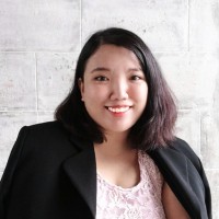Angel Alvar
