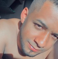 Junior Barros