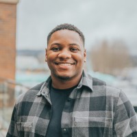 Ercle Terrell IV