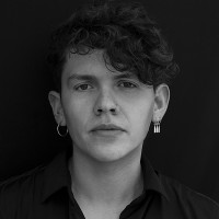 Allan R. Castro