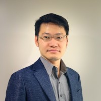 Pongdhorn Kanokkulchai, CPA