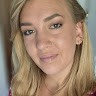 Therese Holmberg