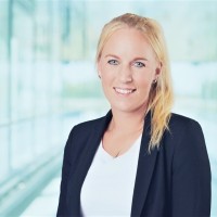 Vanessa Wolter