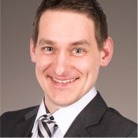 Florian Faller