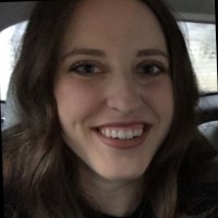 Lauren Maternowski