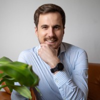 Federico Artusi