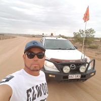 Romel Leneses