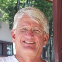 Bill Seiple