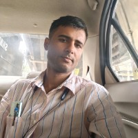 Ajay Mishra