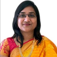 Ponnala Neelima Supriya