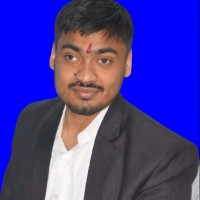 Anurag Kumar