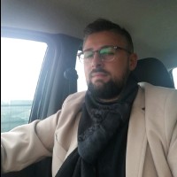 Ivan Liguori
