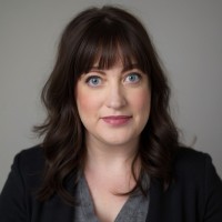 Christine Stanley
