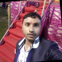 Rahul Singh
