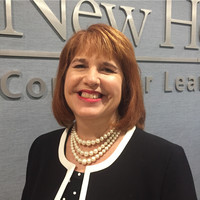 Tracy Haas
