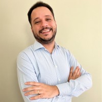 Felipe Damaceno