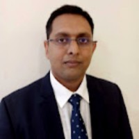 Ca Rohit Sanghi