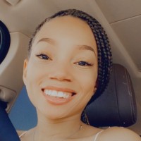 Deondra Taylor