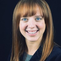 Danielle Gunkel