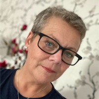 Bente Landås