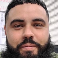 Johnathan Lopez