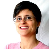 Marta Carol Saumell