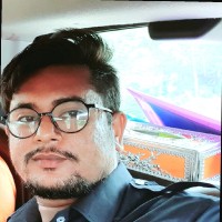 Engr. Esahak Ali